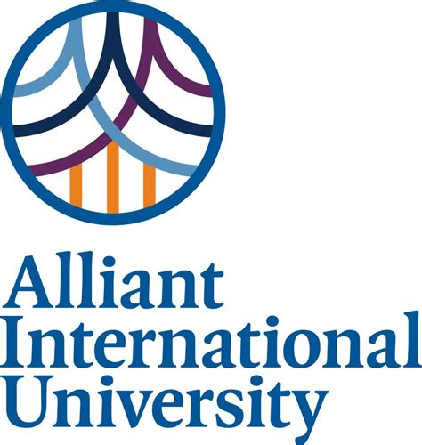 Alliant international univesity - Alliant International University prepares students for professional careers of service and leadership, and promotes the discovery and application of knowledge to improve the lives of people in diverse cultures and communities around the world. Alliant is committed to excellence in four areas: 1) Education for …